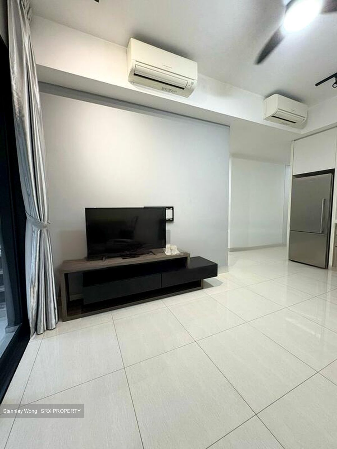 Jewel @ Buangkok (D19), Condominium #484536141